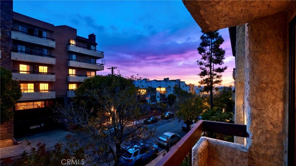 1735 N Fuller Avenue 445, Los Angeles, CA 90046 — photo 5