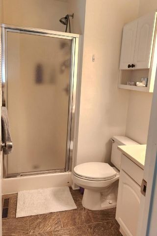 608 Sheridan Drive, Wauconda, IL 60084