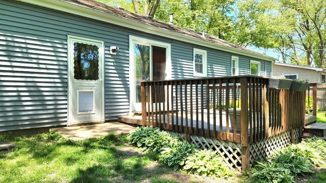 608 Sheridan Drive, Wauconda, IL 60084