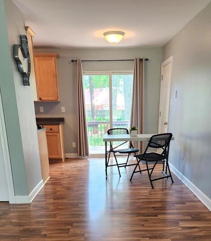 608 Sheridan Drive, Wauconda, IL 60084