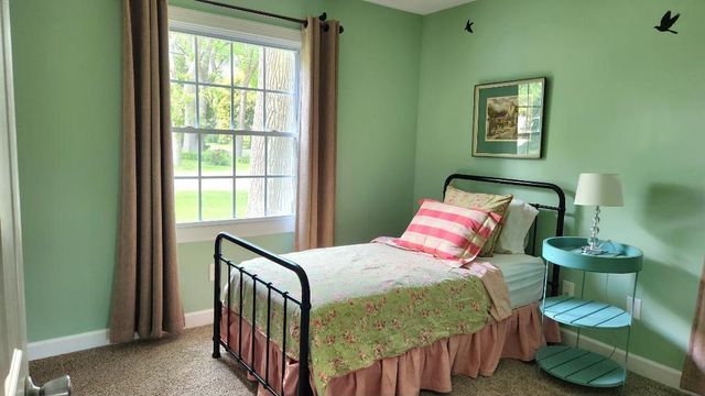 608 Sheridan Drive, Wauconda, IL 60084
