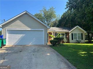 2492 Deep Shoals Circle, Decatur, GA 30034