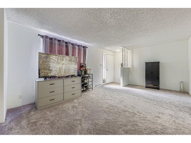 3061 W 92nd Ave 12A, Westminster, CO 80031