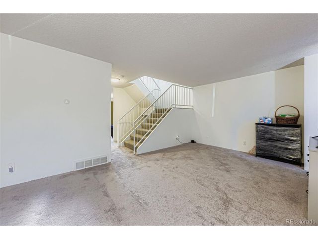3061 W 92nd Ave 12A, Westminster, CO 80031