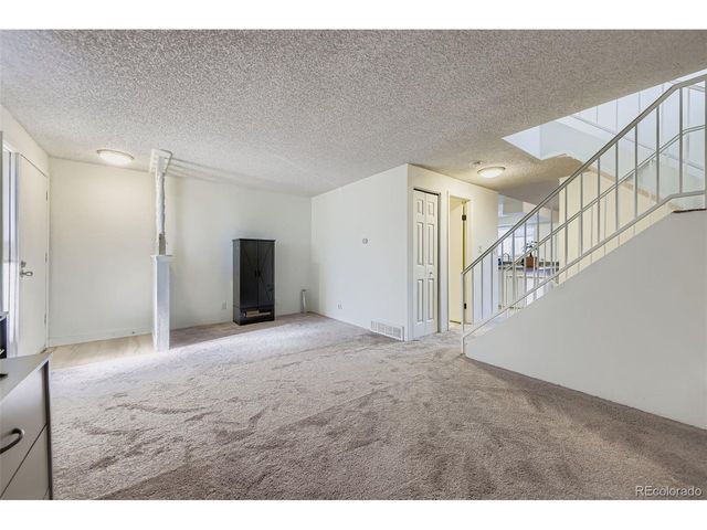 3061 W 92nd Ave 12A, Westminster, CO 80031