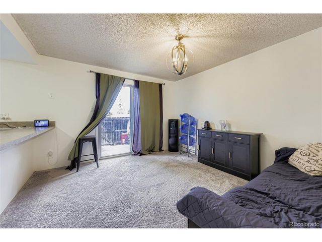 3061 W 92nd Ave 12A, Westminster, CO 80031