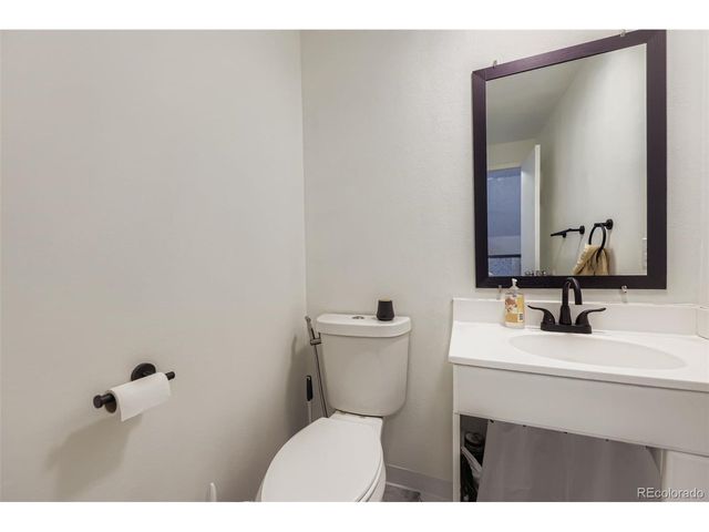 3061 W 92nd Ave 12A, Westminster, CO 80031