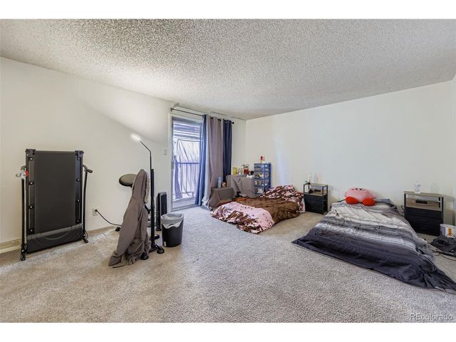 3061 W 92nd Ave 12A, Westminster, CO 80031