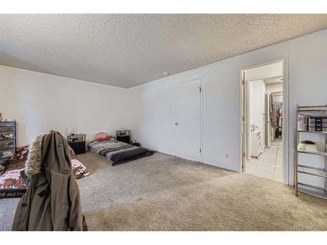 3061 W 92nd Ave 12A, Westminster, CO 80031