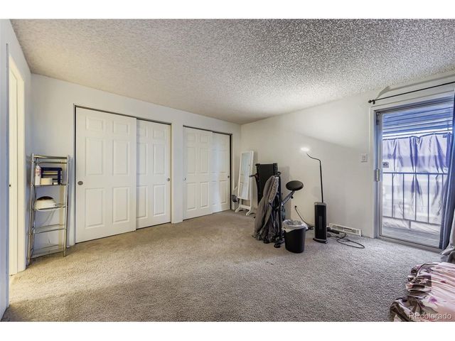 3061 W 92nd Ave 12A, Westminster, CO 80031