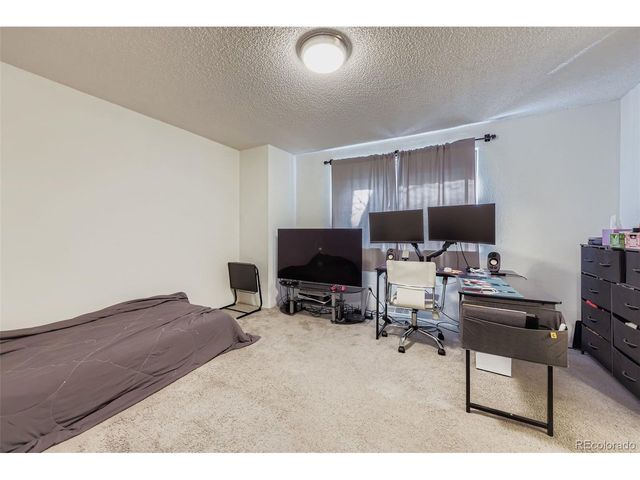3061 W 92nd Ave 12A, Westminster, CO 80031