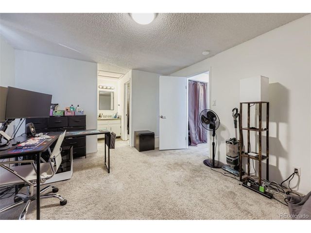 3061 W 92nd Ave 12A, Westminster, CO 80031