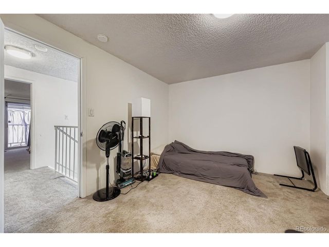 3061 W 92nd Ave 12A, Westminster, CO 80031