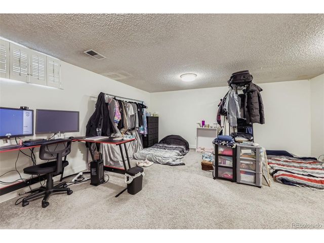 3061 W 92nd Ave 12A, Westminster, CO 80031