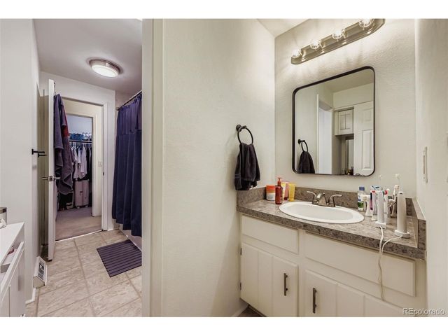 3061 W 92nd Ave 12A, Westminster, CO 80031