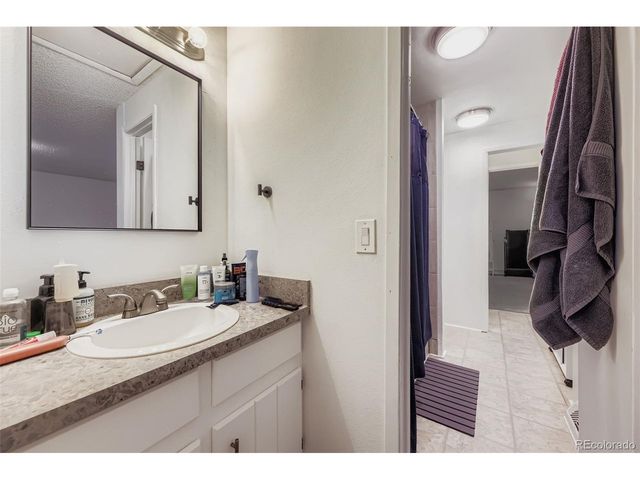 3061 W 92nd Ave 12A, Westminster, CO 80031