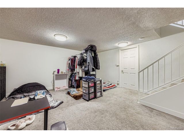 3061 W 92nd Ave 12A, Westminster, CO 80031