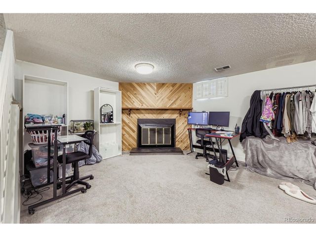 3061 W 92nd Ave 12A, Westminster, CO 80031