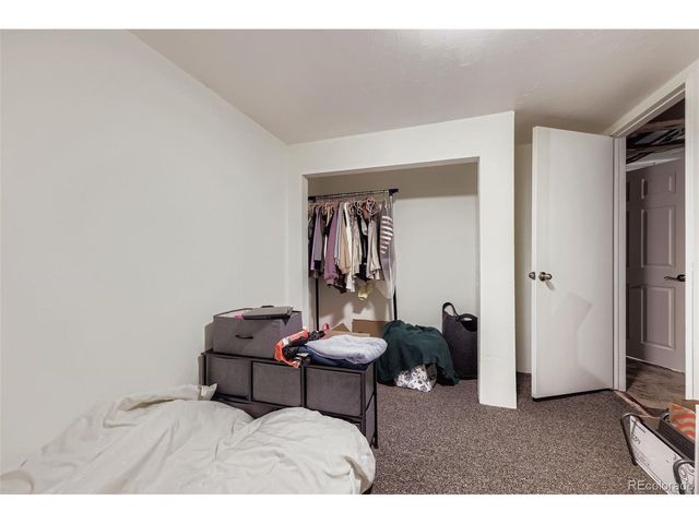 3061 W 92nd Ave 12A, Westminster, CO 80031