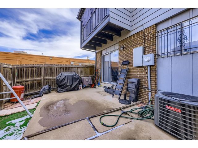 3061 W 92nd Ave 12A, Westminster, CO 80031