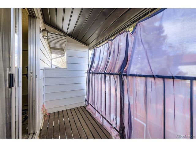 3061 W 92nd Ave 12A, Westminster, CO 80031