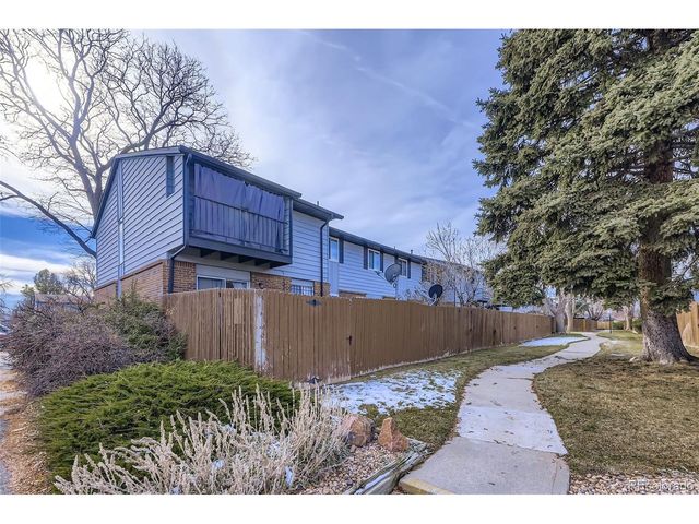 3061 W 92nd Ave 12A, Westminster, CO 80031