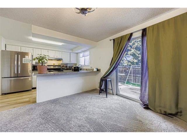 3061 W 92nd Ave 12A, Westminster, CO 80031