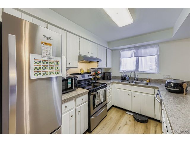 3061 W 92nd Ave 12A, Westminster, CO 80031
