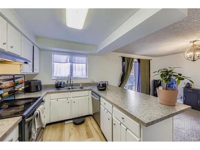 3061 W 92nd Ave 12A, Westminster, CO 80031