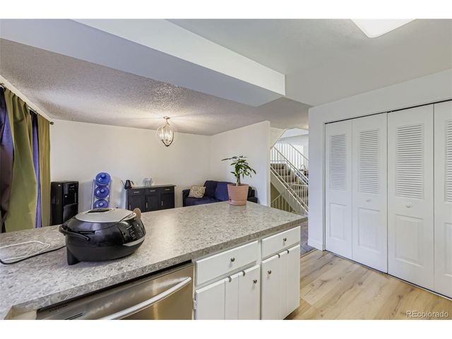 3061 W 92nd Ave 12A, Westminster, CO 80031