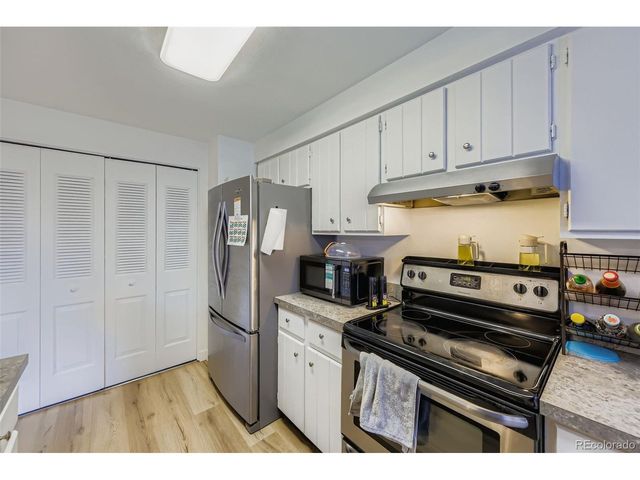 3061 W 92nd Ave 12A, Westminster, CO 80031