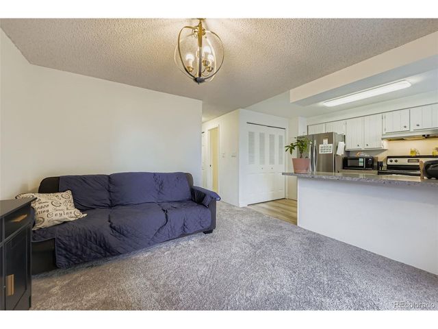3061 W 92nd Ave 12A, Westminster, CO 80031