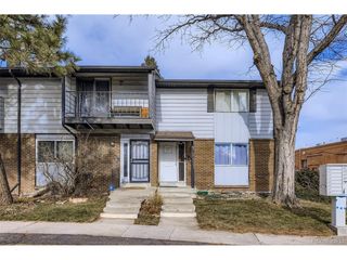 3061 W 92nd Ave 12A, Westminster, CO 80031