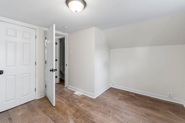 16608 Sawyer Avenue, Markham, IL 60428