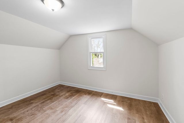 16608 Sawyer Avenue, Markham, IL 60428