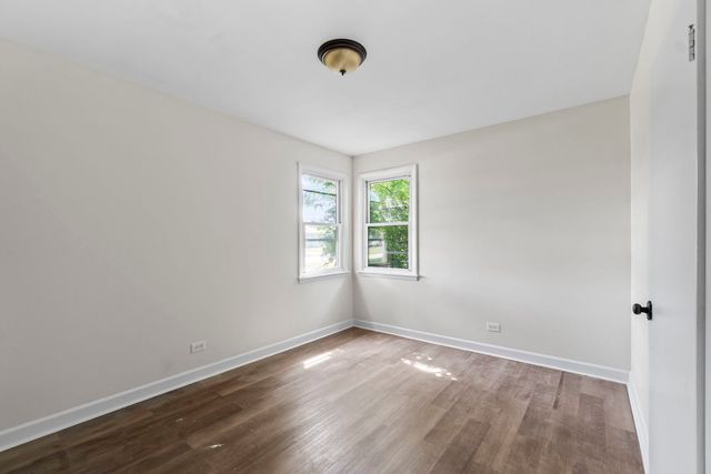 16608 Sawyer Avenue, Markham, IL 60428