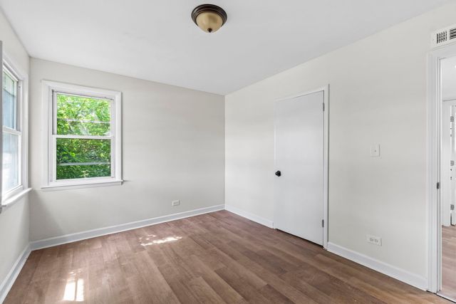 16608 Sawyer Avenue, Markham, IL 60428