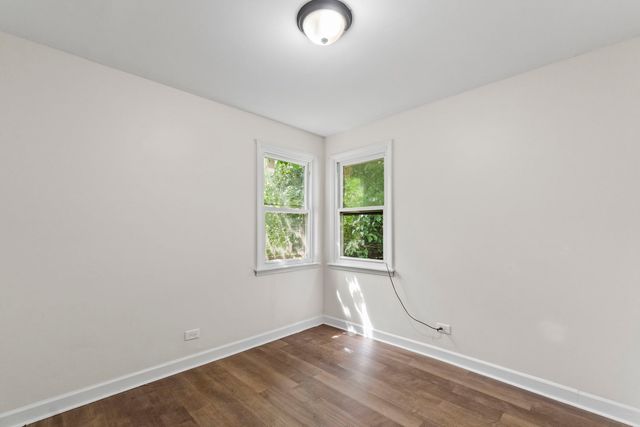 16608 Sawyer Avenue, Markham, IL 60428