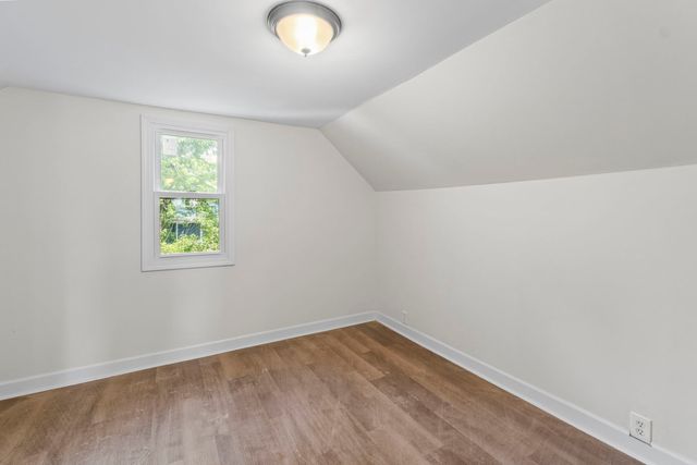 16608 Sawyer Avenue, Markham, IL 60428