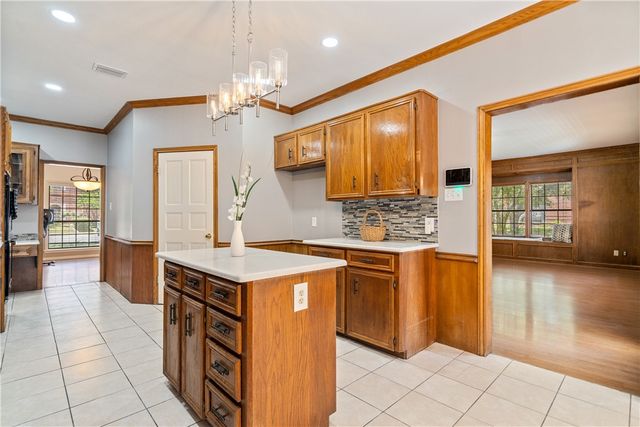 7402 Lugano Dr, Corpus Christi, TX 78413