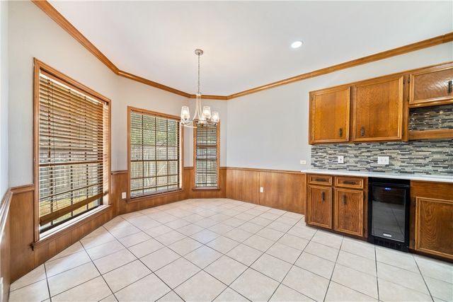 7402 Lugano Dr, Corpus Christi, TX 78413