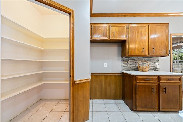 7402 Lugano Dr, Corpus Christi, TX 78413
