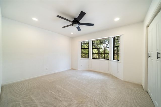7402 Lugano Dr, Corpus Christi, TX 78413