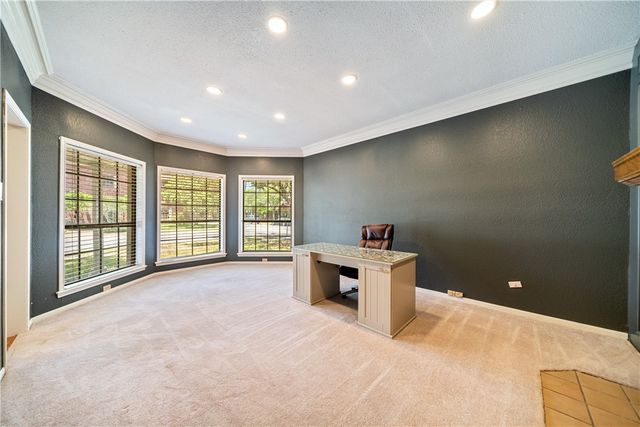 7402 Lugano Dr, Corpus Christi, TX 78413
