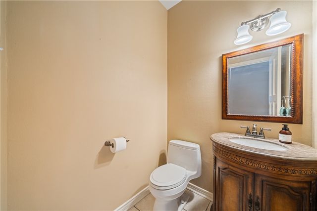7402 Lugano Dr, Corpus Christi, TX 78413