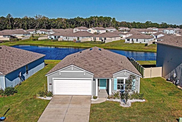 108 Albacete Rd, St Augustine, FL 32084