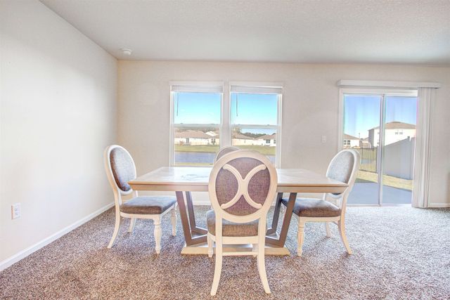 108 Albacete Rd, St Augustine, FL 32084