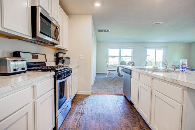 108 Albacete Rd, St Augustine, FL 32084