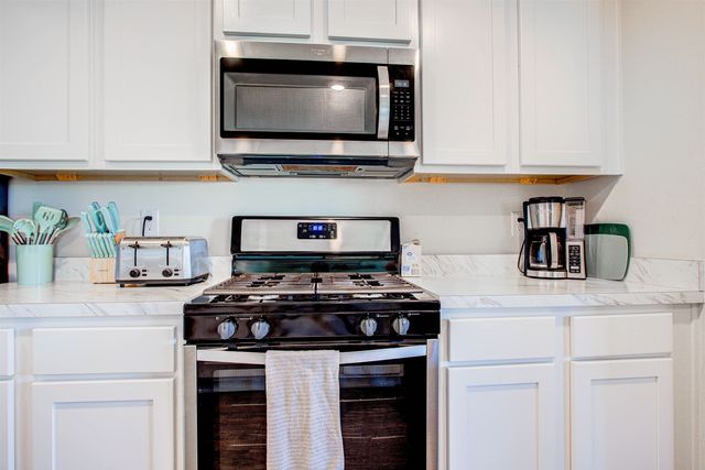 108 Albacete Rd, St Augustine, FL 32084