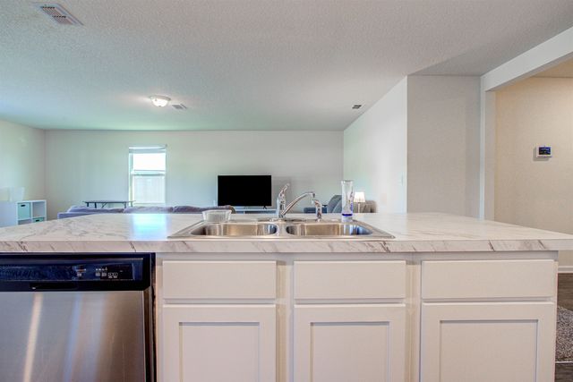 108 Albacete Rd, St Augustine, FL 32084